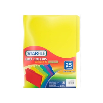 FOLDER-HOT-COLORS-TAMANO-CARTA-AMARILLO-PH0030-CON-25-PZS_F037-075_1-1 FOLDER HOT COLORS TAMAÑO CARTA AMARILLO PH0030 CON 25 PZS