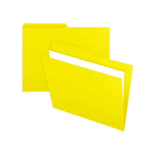 FOLDER-HOT-COLORS-TAMANO-CARTA-AMARILLO-PH0030-CON-25-PZS_F037-075_2 FOLDER HOT COLORS TAMAÑO CARTA AMARILLO PH0030 CON 25 PZS
