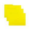FOLDER-HOT-COLORS-TAMANO-CARTA-AMARILLO-PH0030-CON-25-PZS_F037-075_3 FOLDER HOT COLORS TAMAÑO CARTA AMARILLO PH0030 CON 25 PZS