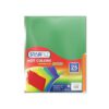 FOLDER-HOT-COLORS-TAMANO-CARTA-ARCOIRISPH004-CON-25-PZS_F037-073_1-15 FOLDER HOT COLORS TAMAÑO CARTA ARCOIRIS PH004 CON 25 PZS