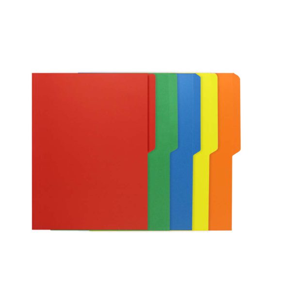 FOLDER-HOT-COLORS-TAMANO-CARTA-ARCOIRISPH004-CON-25-PZS_F037-073_2 FOLDER HOT COLORS TAMAÑO CARTA ARCOIRIS PH004 CON 25 PZS