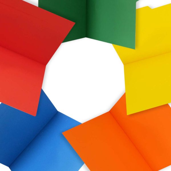 FOLDER-HOT-COLORS-TAMANO-CARTA-ARCOIRISPH004-CON-25-PZS_F037-073_3 FOLDER HOT COLORS TAMAÑO CARTA ARCOIRIS PH004 CON 25 PZS