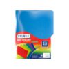 FOLDER-HOT-COLORS-TAMANO-CARTA-AZUL-REY-PH0031-CON-25-PZS_F037-095_1-1 FOLDER HOT COLORS TAMAÑO CARTA AZUL REY PH0031 CON 25 PZS