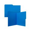 FOLDER-HOT-COLORS-TAMANO-CARTA-AZUL-REY-PH0031-CON-25-PZS_F037-095_2 FOLDER HOT COLORS TAMAÑO CARTA AZUL REY PH0031 CON 25 PZS