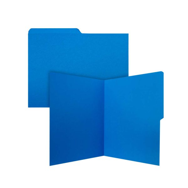 FOLDER-HOT-COLORS-TAMANO-CARTA-AZUL-REY-PH0031-CON-25-PZS_F037-095_2 FOLDER HOT COLORS TAMAÑO CARTA AZUL REY PH0031 CON 25 PZS