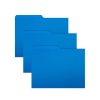 FOLDER-HOT-COLORS-TAMANO-CARTA-AZUL-REY-PH0031-CON-25-PZS_F037-095_3 FOLDER HOT COLORS TAMAÑO CARTA AZUL REY PH0031 CON 25 PZS