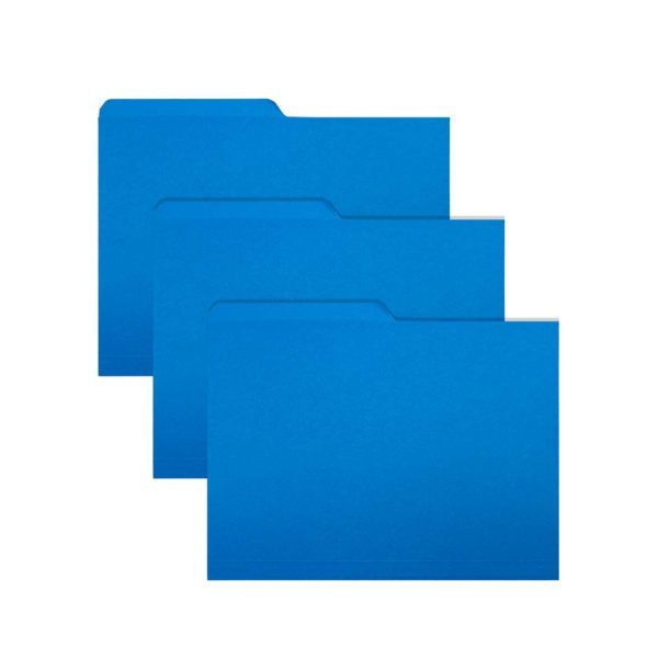 FOLDER-HOT-COLORS-TAMANO-CARTA-AZUL-REY-PH0031-CON-25-PZS_F037-095_3 FOLDER HOT COLORS TAMAÑO CARTA AZUL REY PH0031 CON 25 PZS