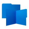 FOLDER-HOT-COLORS-TAMANO-CARTA-AZUL-REYPH0026-CON-100-PZS_F037-097_2 FOLDER HOT COLORS TAMAÑO CARTA AZUL REYPH0026 CON 100 PZS