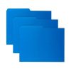 FOLDER-HOT-COLORS-TAMANO-CARTA-AZUL-REYPH0026-CON-100-PZS_F037-097_3 FOLDER HOT COLORS TAMAÑO CARTA AZUL REYPH0026 CON 100 PZS