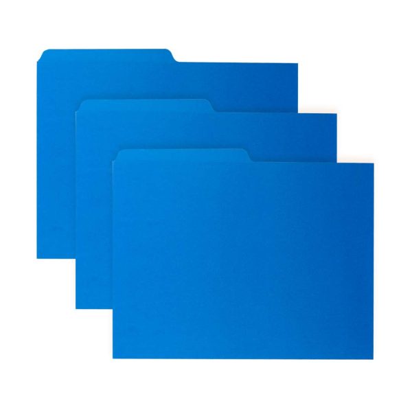 FOLDER-HOT-COLORS-TAMANO-CARTA-AZUL-REYPH0026-CON-100-PZS_F037-097_3 FOLDER HOT COLORS TAMAÑO CARTA AZUL REYPH0026 CON 100 PZS