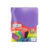 FOLDER-HOT-COLORS-TAMANO-CARTA-MORADOPH0050-CON-25-PZS_F037-106_1-1 FOLDER HOT COLORS TAMAÑO CARTA MORADO PH0050 CON 25 PZS