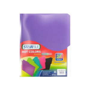 FOLDER-HOT-COLORS-TAMANO-CARTA-MORADOPH0050-CON-25-PZS_F037-106_1-1 FOLDER HOT COLORS TAMAÑO CARTA MORADO PH0050 CON 25 PZS