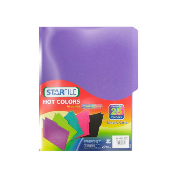 FOLDER-HOT-COLORS-TAMANO-CARTA-MORADOPH0050-CON-25-PZS_F037-106_1-1 FOLDER HOT COLORS TAMAÑO CARTA MORADO PH0050 CON 25 PZS