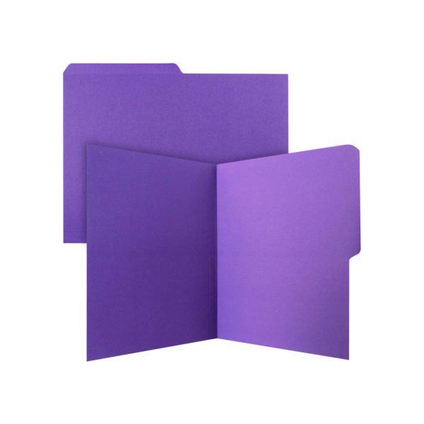 FOLDER-HOT-COLORS-TAMANO-CARTA-MORADOPH0050-CON-25-PZS_F037-106_2 FOLDER HOT COLORS TAMAÑO CARTA MORADO PH0050 CON 25 PZS