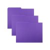 FOLDER-HOT-COLORS-TAMANO-CARTA-MORADOPH0050-CON-25-PZS_F037-106_3 FOLDER HOT COLORS TAMAÑO CARTA MORADO PH0050 CON 25 PZS