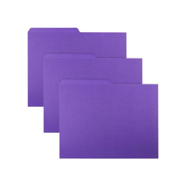 FOLDER-HOT-COLORS-TAMANO-CARTA-MORADOPH0050-CON-25-PZS_F037-106_3 FOLDER HOT COLORS TAMAÑO CARTA MORADO PH0050 CON 25 PZS
