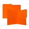 FOLDER-HOT-COLORS-TAMANO-CARTA-NARANJA-PH0027-CON-100-PZS_F037-098_2 FOLDER HOT COLORS TAMAÑO CARTA NARANJA PH0027 CON 100 PZS
