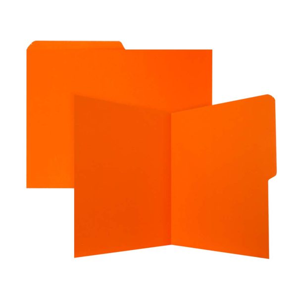FOLDER-HOT-COLORS-TAMANO-CARTA-NARANJA-PH0027-CON-100-PZS_F037-098_2 FOLDER HOT COLORS TAMAÑO CARTA NARANJA PH0027 CON 100 PZS