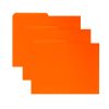 FOLDER-HOT-COLORS-TAMANO-CARTA-NARANJA-PH0027-CON-100-PZS_F037-098_3 FOLDER HOT COLORS TAMAÑO CARTA NARANJA PH0027 CON 100 PZS
