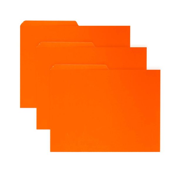 FOLDER-HOT-COLORS-TAMANO-CARTA-NARANJA-PH0027-CON-100-PZS_F037-098_3 FOLDER HOT COLORS TAMAÑO CARTA NARANJA PH0027 CON 100 PZS