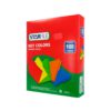 FOLDER-HOT-COLORS-TAMANO-CARTA-ROJO-PH0028-CON-100-PZS_F037-099_1-1 FOLDER HOT COLORS TAMAÑO CARTA ROJO PH0028 CON 100 PZS