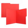 FOLDER-HOT-COLORS-TAMANO-CARTA-ROJO-PH0028-CON-100-PZS_F037-099_2 FOLDER HOT COLORS TAMAÑO CARTA ROJO PH0028 CON 100 PZS