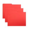 FOLDER-HOT-COLORS-TAMANO-CARTA-ROJO-PH0028-CON-100-PZS_F037-099_3 FOLDER HOT COLORS TAMAÑO CARTA ROJO PH0028 CON 100 PZS