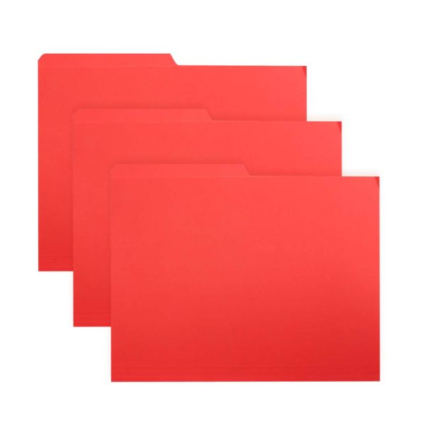 FOLDER-HOT-COLORS-TAMANO-CARTA-ROJO-PH0028-CON-100-PZS_F037-099_3 FOLDER HOT COLORS TAMAÑO CARTA ROJO PH0028 CON 100 PZS