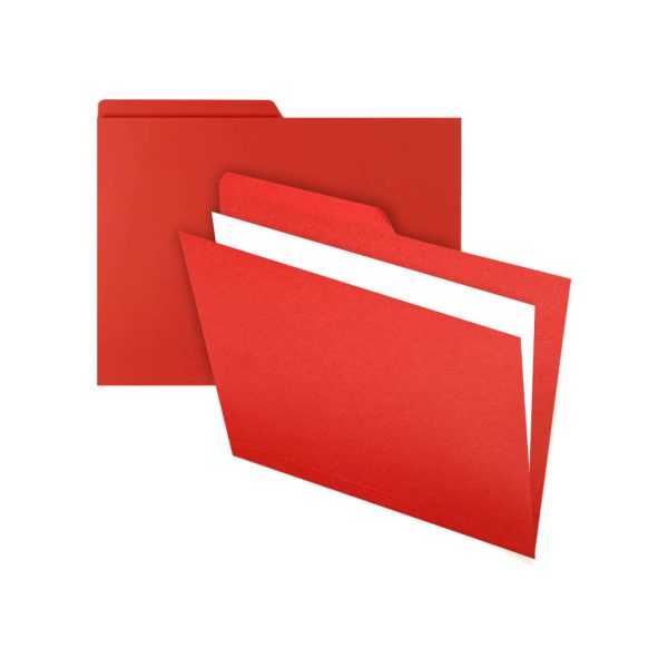 FOLDER-HOT-COLORS-TAMANO-CARTA-ROJO-PH0033-CON-25-PZS_F037-096_2 FOLDER HOT COLORS TAMAÑO CARTA ROJO PH0033 CON 25 PZS