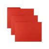 FOLDER-HOT-COLORS-TAMANO-CARTA-ROJO-PH0033-CON-25-PZS_F037-096_3 FOLDER HOT COLORS TAMAÑO CARTA ROJO PH0033 CON 25 PZS