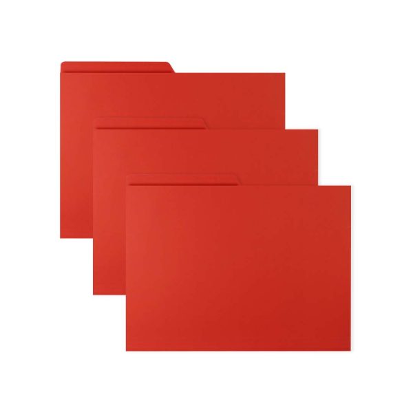 FOLDER-HOT-COLORS-TAMANO-CARTA-ROJO-PH0033-CON-25-PZS_F037-096_3 FOLDER HOT COLORS TAMAÑO CARTA ROJO PH0033 CON 25 PZS