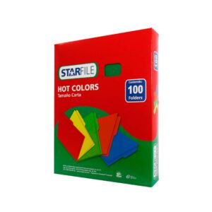 FOLDER-HOT-COLORS-TAMANO-CARTA-VERDE-PH0029-CON-100-PZS_F037-100_1-1 FOLDER HOT COLORS TAMAÑO CARTA VERDE PH0029 CON 100 PZS