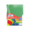 FOLDER-HOT-COLORS-TAMANO-CARTA-VERDE-PH0034-CON-25-PZS_F037-074_1-1 FOLDER HOT COLORS TAMAÑO CARTA VERDE PH0034 CON 25 PZS