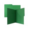 FOLDER-HOT-COLORS-TAMANO-CARTA-VERDE-PH0034-CON-25-PZS_F037-074_2 FOLDER HOT COLORS TAMAÑO CARTA VERDE PH0034 CON 25 PZS