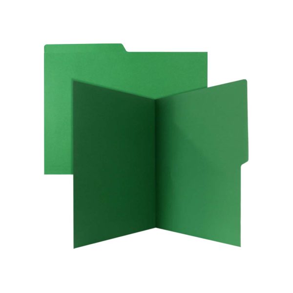 FOLDER-HOT-COLORS-TAMANO-CARTA-VERDE-PH0034-CON-25-PZS_F037-074_2 FOLDER HOT COLORS TAMAÑO CARTA VERDE PH0034 CON 25 PZS