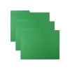 FOLDER-HOT-COLORS-TAMANO-CARTA-VERDE-PH0034-CON-25-PZS_F037-074_3 FOLDER HOT COLORS TAMAÑO CARTA VERDE PH0034 CON 25 PZS