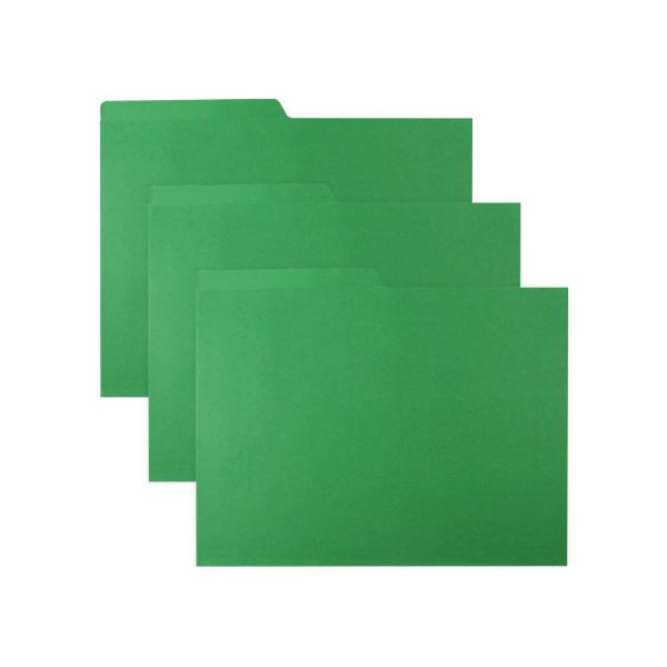 FOLDER-HOT-COLORS-TAMANO-CARTA-VERDE-PH0034-CON-25-PZS_F037-074_3 FOLDER HOT COLORS TAMAÑO CARTA VERDE PH0034 CON 25 PZS