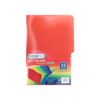 FOLDER-HOT-COLORS-TAMANO-OFICIO-ROJO-PH0038-CON-25-PZS_F037-086_1-1 FOLDER HOT COLORS TAMAÑO OFICIO ROJO PH0038 CON 25 PZS