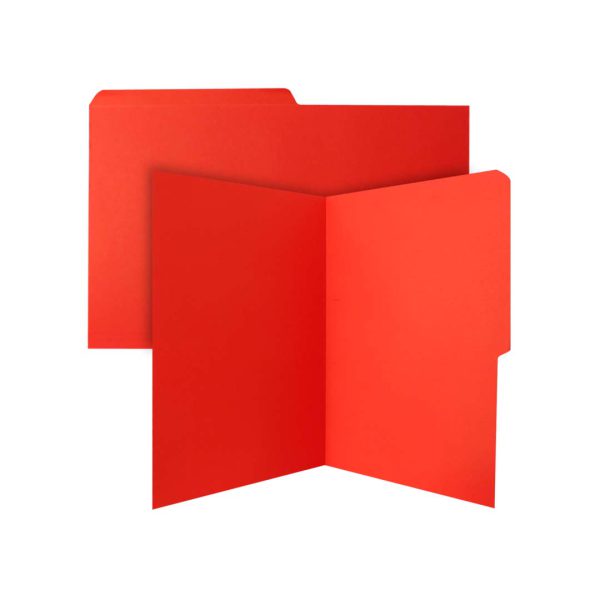FOLDER-HOT-COLORS-TAMANO-OFICIO-ROJO-PH0038-CON-25-PZS_F037-086_2 FOLDER HOT COLORS TAMAÑO OFICIO ROJO PH0038 CON 25 PZS