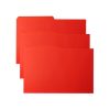 FOLDER-HOT-COLORS-TAMANO-OFICIO-ROJO-PH0038-CON-25-PZS_F037-086_3 FOLDER HOT COLORS TAMAÑO OFICIO ROJO PH0038 CON 25 PZS