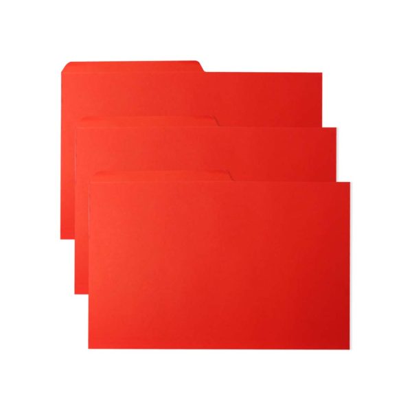 FOLDER-HOT-COLORS-TAMANO-OFICIO-ROJO-PH0038-CON-25-PZS_F037-086_3 FOLDER HOT COLORS TAMAÑO OFICIO ROJO PH0038 CON 25 PZS