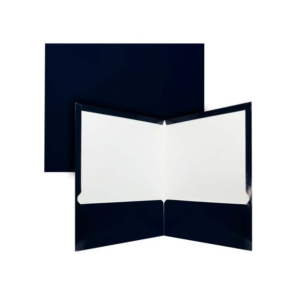 FOLDER-OXFORD-SHOWFOLIO-AZUL-MARINO-51740-PAQUETE-CON-5-PZS_F038-025_2 FOLDER OXFORD SHOWFOLIO AZUL MARINO 51740 PAQUETE CON 5 PZS