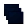 FOLDER-OXFORD-SHOWFOLIO-AZUL-MARINO-51740-PAQUETE-CON-5-PZS_F038-025_3 FOLDER OXFORD SHOWFOLIO AZUL MARINO 51740 PAQUETE CON 5 PZS
