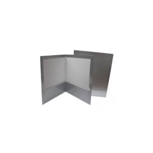 FOLDER-OXFORD-SHOWFOLIO-GRIS-51733-PAQUETE-CON-5-PZS_F038-029 FOLDER OXFORD SHOWFOLIO GRIS 51733 PAQUETE CON 5 PZS