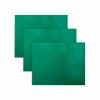 FOLDER OXFORD SHOWFOLIO VERDE 51736 PAQUETE CON 5 PZS