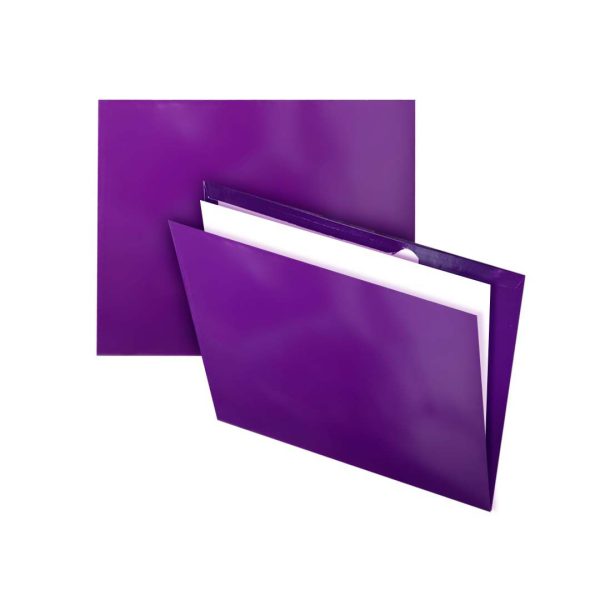 FOLDER-OXFORD-SHOWFOLIO-VIOLETA-PAQUETE-CON-5-PZS_F038-028_12 FOLDER OXFORD SHOWFOLIO VIOLETA PAQUETE CON 5 PZS