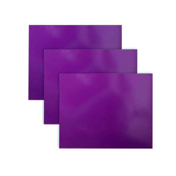 FOLDER-OXFORD-SHOWFOLIO-VIOLETA-PAQUETE-CON-5-PZS_F038-028_13 FOLDER OXFORD SHOWFOLIO VIOLETA PAQUETE CON 5 PZS