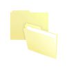 FOLDER-OXFORD-TAMANO-CARTA-AMARILLO-M750-CON-100-PZS_F025-050_2 FOLDER OXFORD TAMAÑO CARTA AMARILLO M750 CON 100 PZS