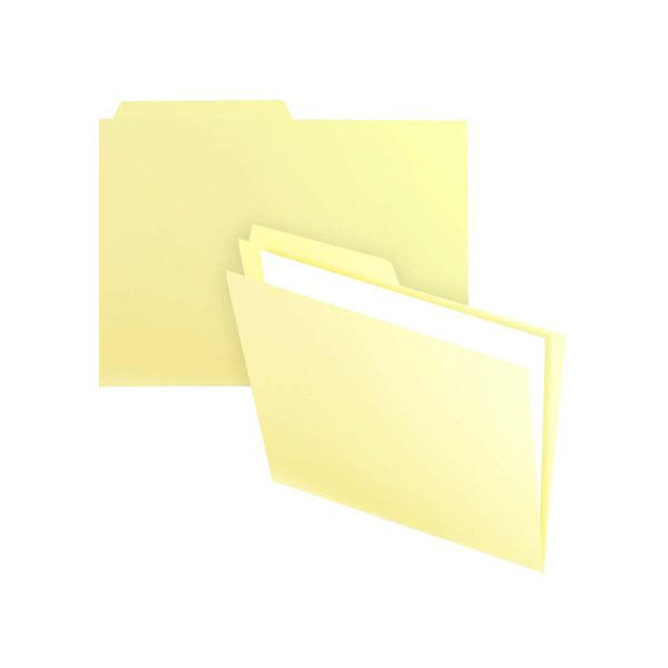 FOLDER-OXFORD-TAMANO-CARTA-AMARILLO-M750-CON-100-PZS_F025-050_2 FOLDER OXFORD TAMAÑO CARTA AMARILLO M750 CON 100 PZS