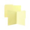 FOLDER-OXFORD-TAMANO-CARTA-AMARILLO-M750-CON-100-PZS_F025-050_3 FOLDER OXFORD TAMAÑO CARTA AMARILLO M750 CON 100 PZS